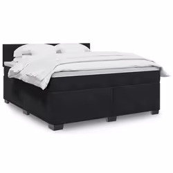 VidaXL 3288674 lit