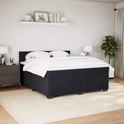 VidaXL 3288674 lit - Vue supplémentaire 5