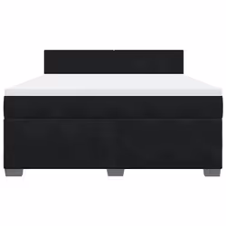 VidaXL 3288674 lit - Vue supplémentaire 6