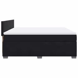 VidaXL 3288674 lit - Vue supplémentaire 7
