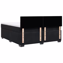 VidaXL 3288674 lit - Vue supplémentaire 8