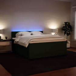 VidaXL 3288675 lit - Vue supplémentaire 4
