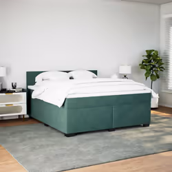 VidaXL 3288675 lit - Vue supplémentaire 5