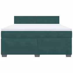 VidaXL 3288675 lit - Vue supplémentaire 6