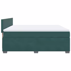 VidaXL 3288675 lit - Vue supplémentaire 7