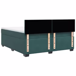 VidaXL 3288675 lit - Vue supplémentaire 8