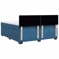 VidaXL 3288676 lit - Vue supplémentaire 8