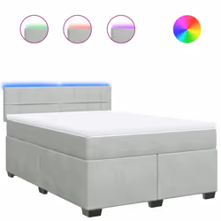VidaXL 3288678, 180 x 200 mm, 1 pièce(s)