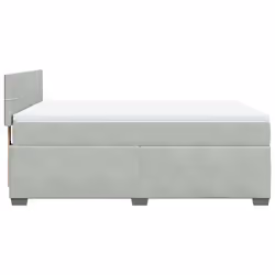VidaXL 3288678 lit - Vue supplémentaire 7
