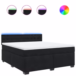 VidaXL 3288680, 180 x 200 mm, 1 pièce(s)
