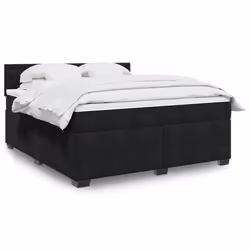 VidaXL 3288680 lit