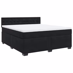 VidaXL 3288680 lit