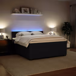 VidaXL 3288680 lit - Vue supplémentaire 4