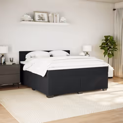 VidaXL 3288680 lit - Vue supplémentaire 5