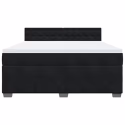 VidaXL 3288680 lit - Vue supplémentaire 6
