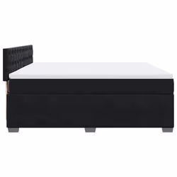 VidaXL 3288680 lit - Vue supplémentaire 7