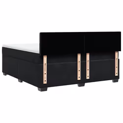VidaXL 3288680 lit - Vue supplémentaire 8