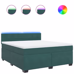 VidaXL 3288681, 180 x 200 mm, 1 pièce(s)
