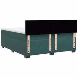 VidaXL 3288681 lit - Vue supplémentaire 8