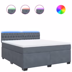 VidaXL 3288685, 180 x 200 mm, 1 pièce(s)