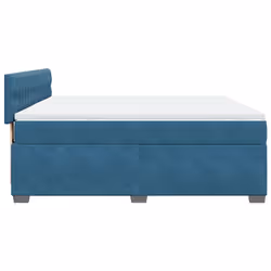 VidaXL 3288688 lit - Vue supplémentaire 7