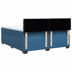 VidaXL 3288688 lit - Vue supplémentaire 8