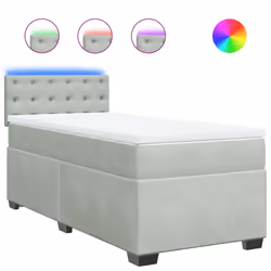 VidaXL 3288690, 180 x 200 mm, 1 pièce(s)