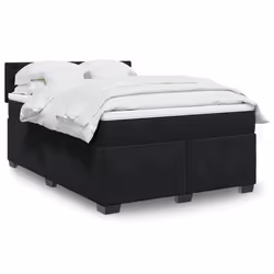 VidaXL 3288692 lit