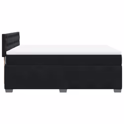 VidaXL 3288692 lit - Vue supplémentaire 7
