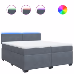 VidaXL 3288697, 200 x 200 mm, 1 pièce(s)