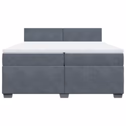 VidaXL 3288697 lit - Vue supplémentaire 6