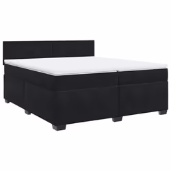 VidaXL 3288698 lit - Vue supplémentaire 3