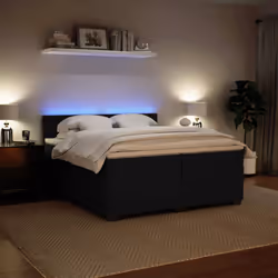 VidaXL 3288698 lit - Vue supplémentaire 4