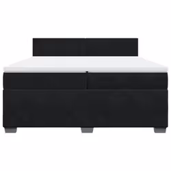 VidaXL 3288698 lit - Vue supplémentaire 6