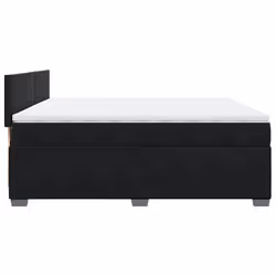 VidaXL 3288698 lit - Vue supplémentaire 7