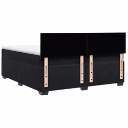 VidaXL 3288698 lit - Vue supplémentaire 8