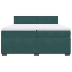 VidaXL 3288699 lit - Vue supplémentaire 6