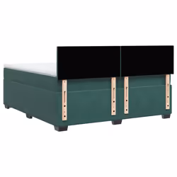 VidaXL 3288699 lit - Vue supplémentaire 8