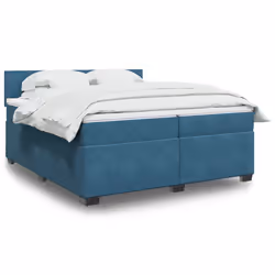 VidaXL 3288700 lit - Vue supplémentaire 2