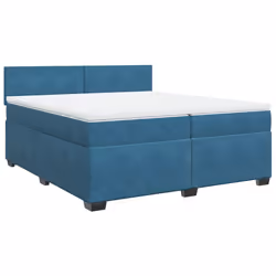 VidaXL 3288700 lit - Vue supplémentaire 3