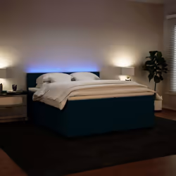 VidaXL 3288700 lit - Vue supplémentaire 4