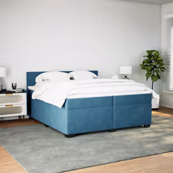 VidaXL 3288700 lit - Vue supplémentaire 5