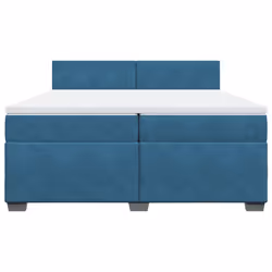 VidaXL 3288700 lit - Vue supplémentaire 6
