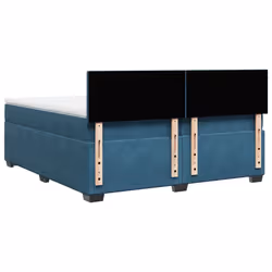 VidaXL 3288700 lit - Vue supplémentaire 8
