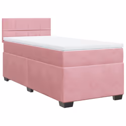 VidaXL 3288701 lit - Vue supplémentaire 3