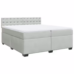 VidaXL 3288702 lit - Vue supplémentaire 3