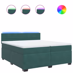 VidaXL 3288705, 200 x 200 mm, 1 pièce(s)
