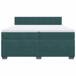 VidaXL 3288705 lit - Vue supplémentaire 6