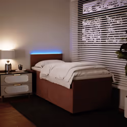 VidaXL 3288707 lit - Vue supplémentaire 4