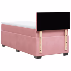 VidaXL 3288707 lit - Vue supplémentaire 8